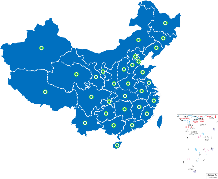 尊龙凯时·(中国集团)人生就是搏!