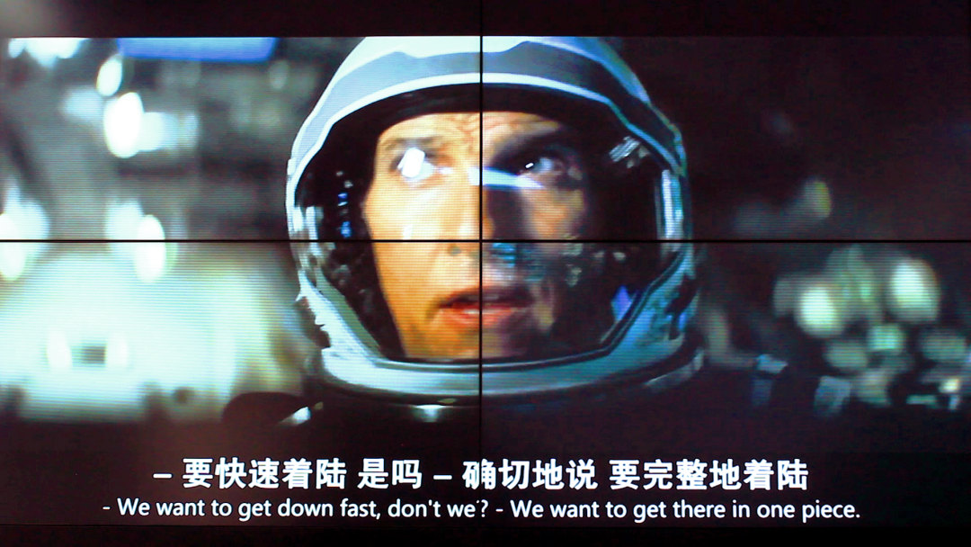 尊龙凯时·(中国集团)人生就是搏!