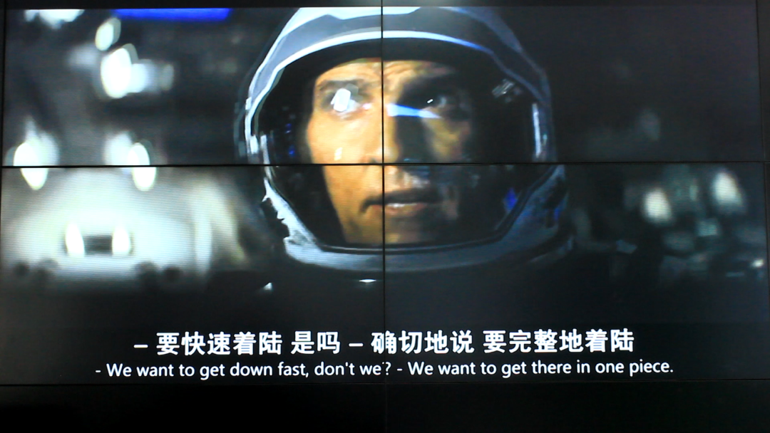 尊龙凯时·(中国集团)人生就是搏!