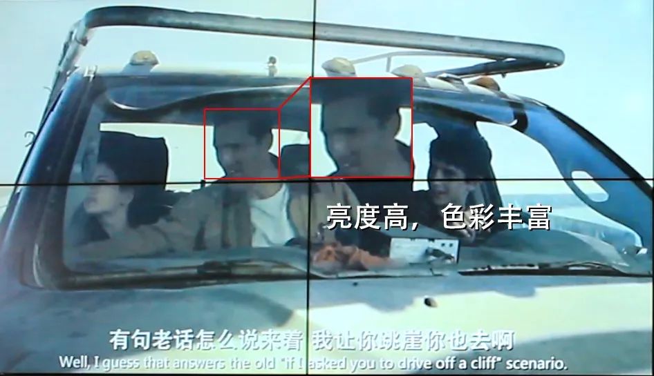 尊龙凯时·(中国集团)人生就是搏!