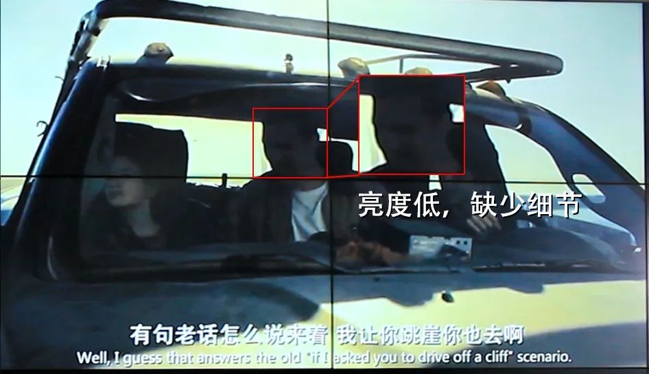 尊龙凯时·(中国集团)人生就是搏!
