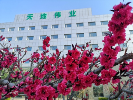 尊龙凯时·(中国集团)人生就是搏!
