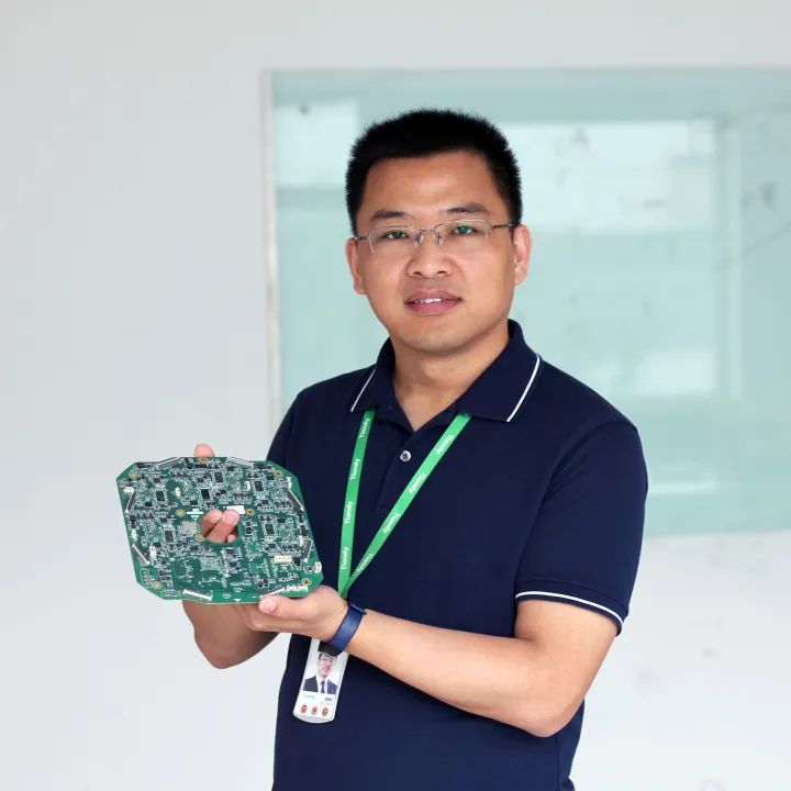 尊龙凯时·(中国集团)人生就是搏!