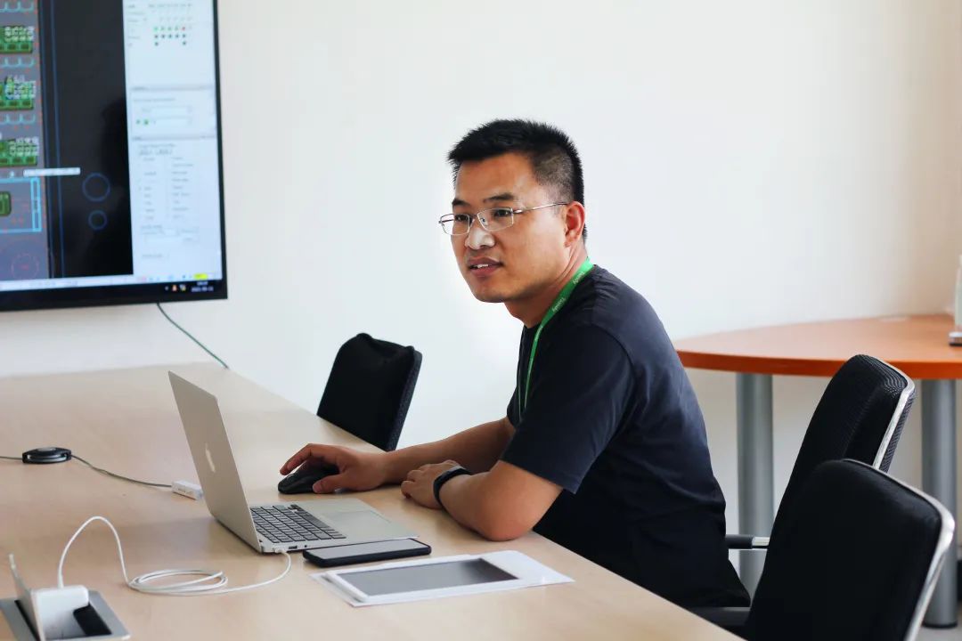 尊龙凯时·(中国集团)人生就是搏!