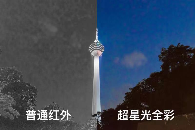 尊龙凯时·(中国集团)人生就是搏!