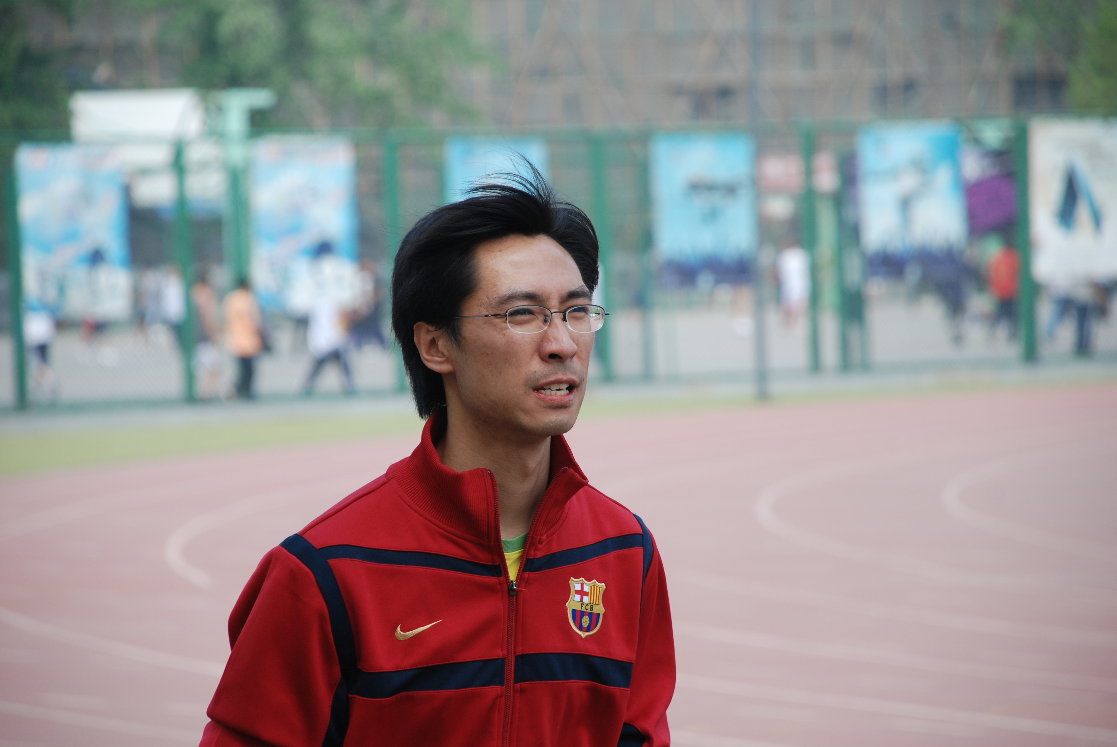 尊龙凯时·(中国集团)人生就是搏!