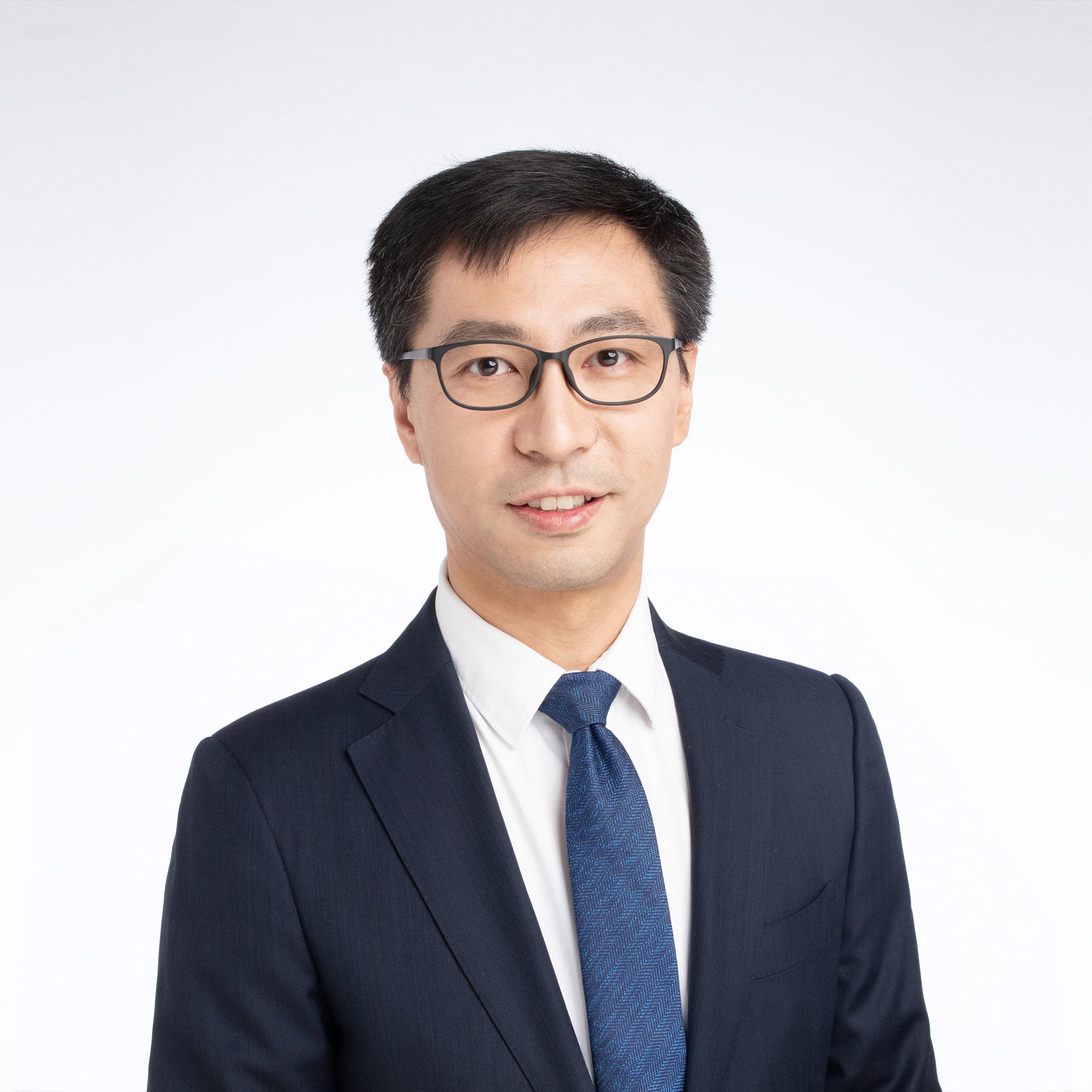 尊龙凯时·(中国集团)人生就是搏!