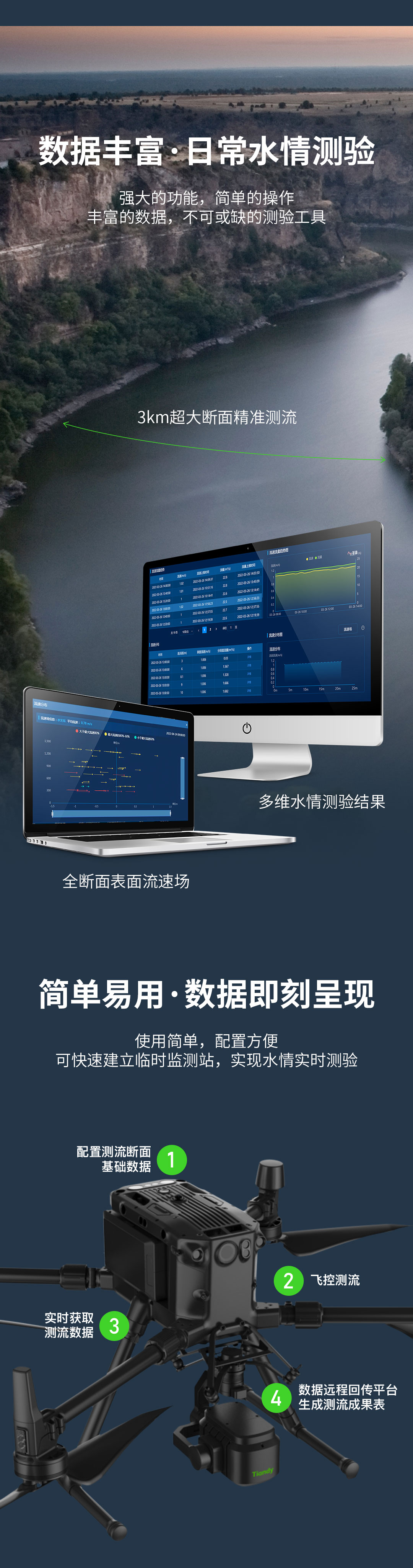 尊龙凯时·(中国集团)人生就是搏!