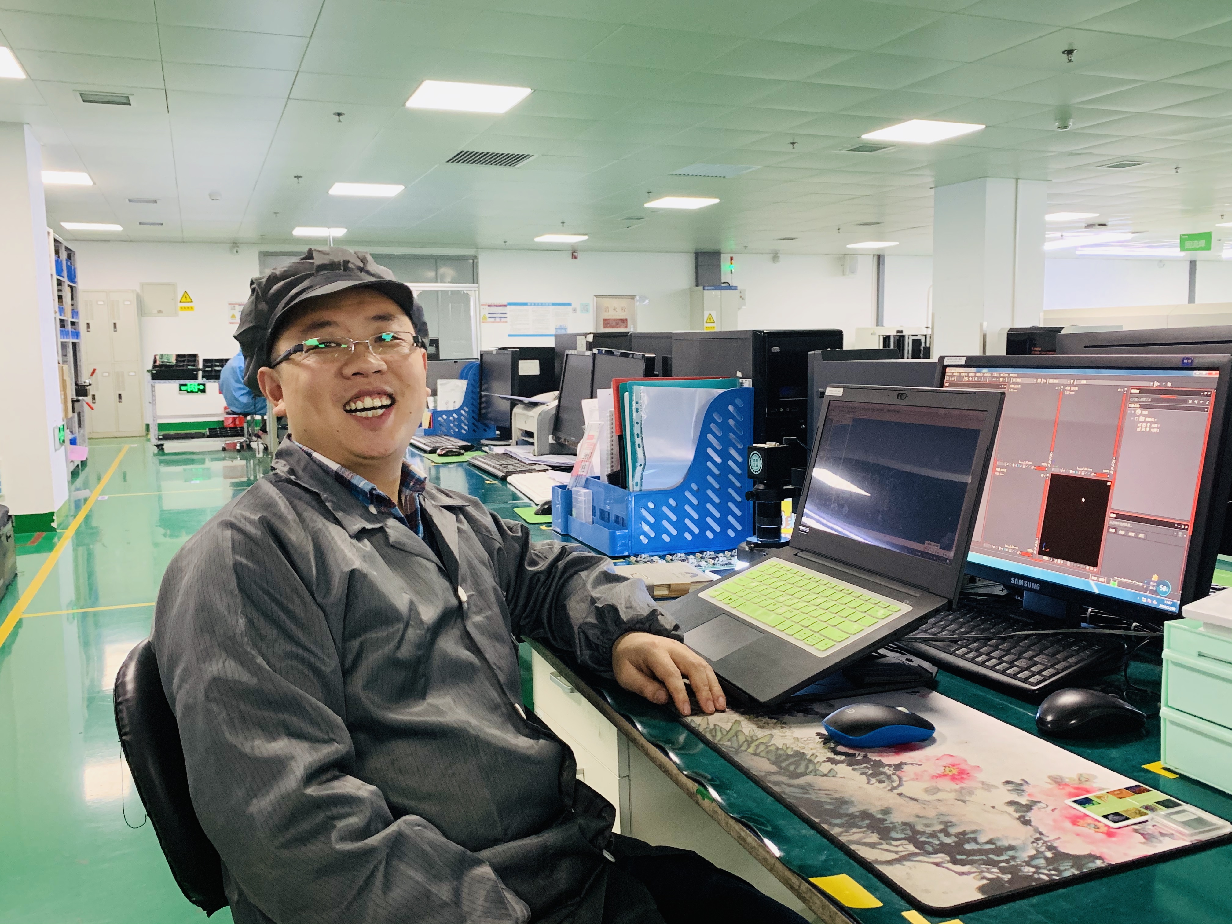 尊龙凯时·(中国集团)人生就是搏!