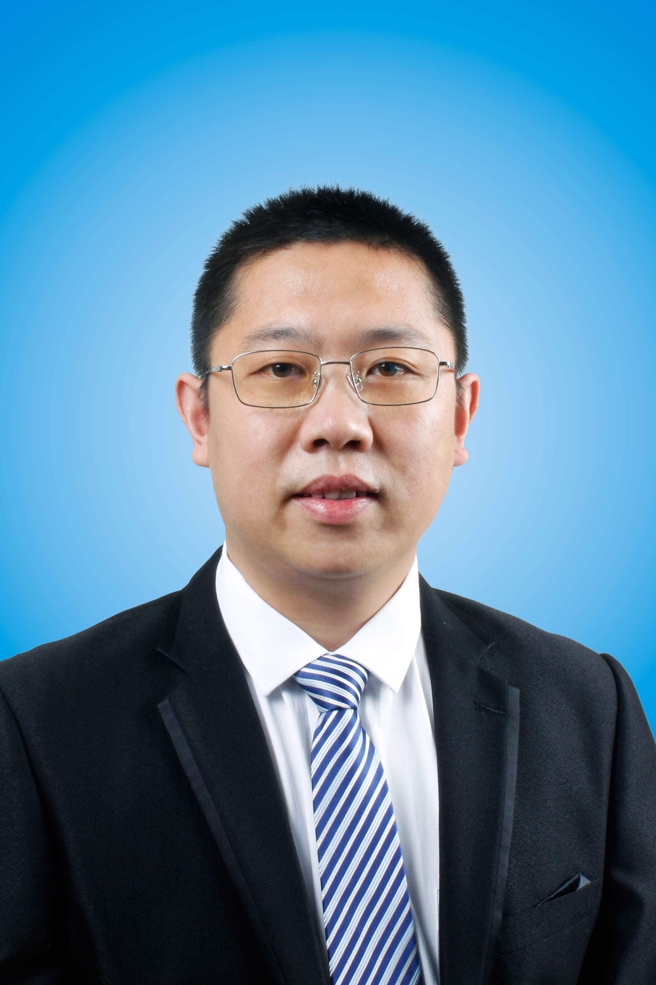 尊龙凯时·(中国集团)人生就是搏!