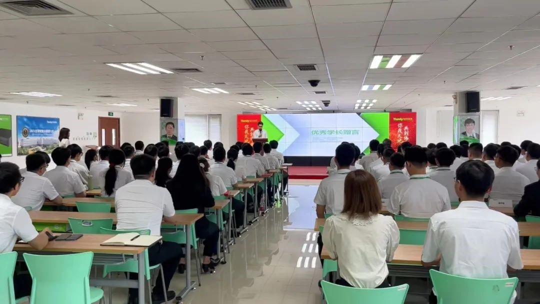 尊龙凯时·(中国集团)人生就是搏!