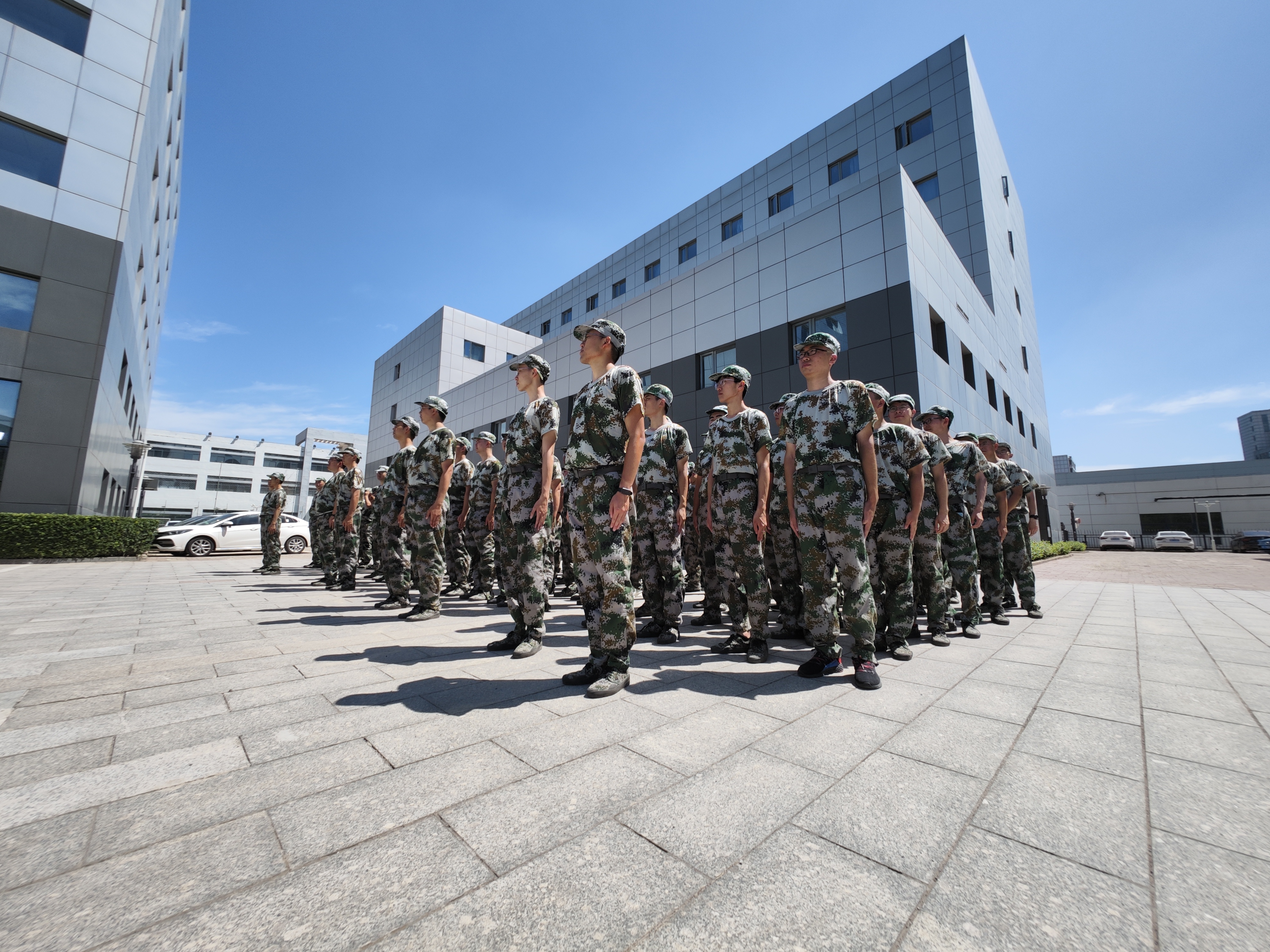 尊龙凯时·(中国集团)人生就是搏!