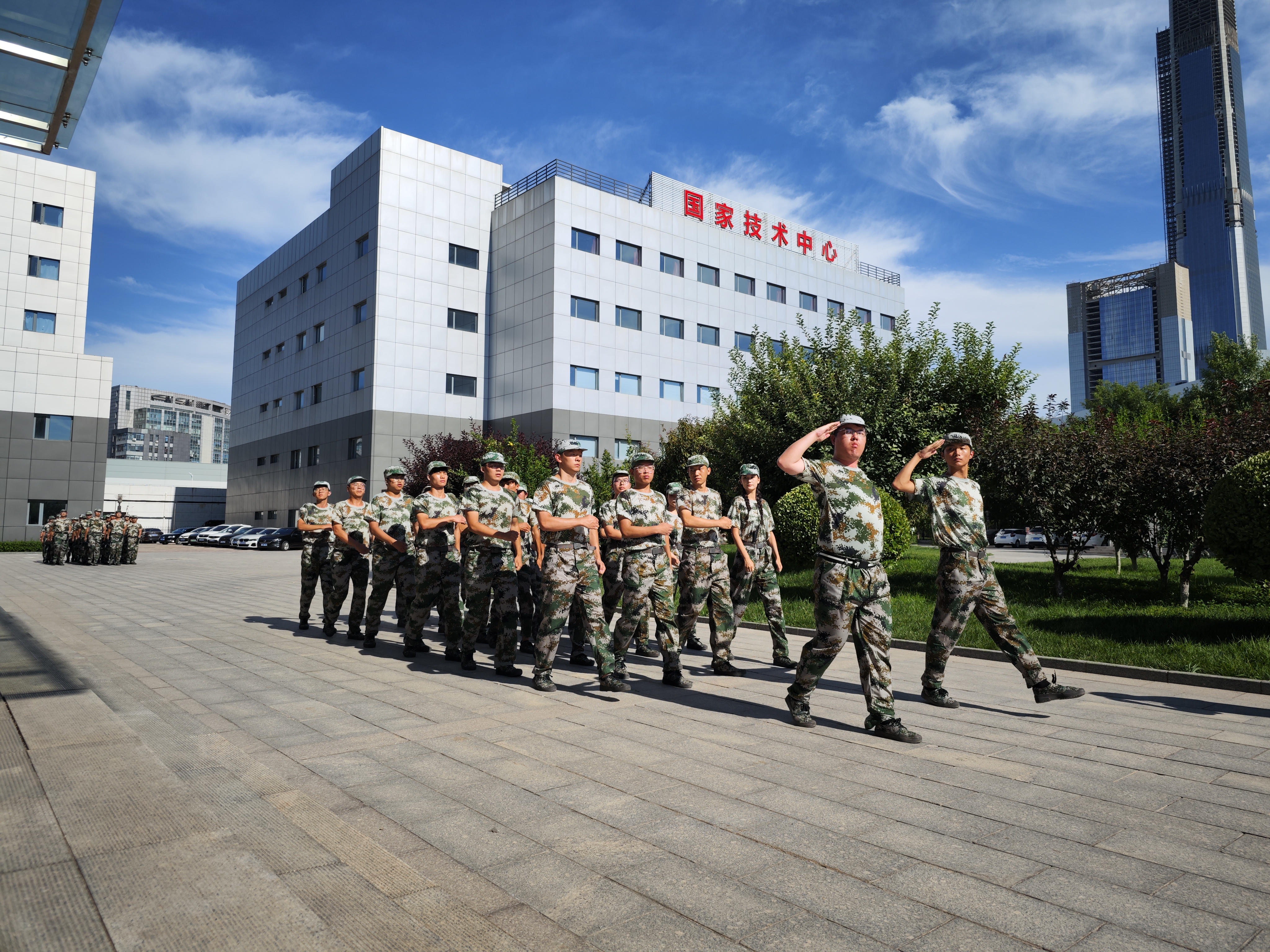 尊龙凯时·(中国集团)人生就是搏!