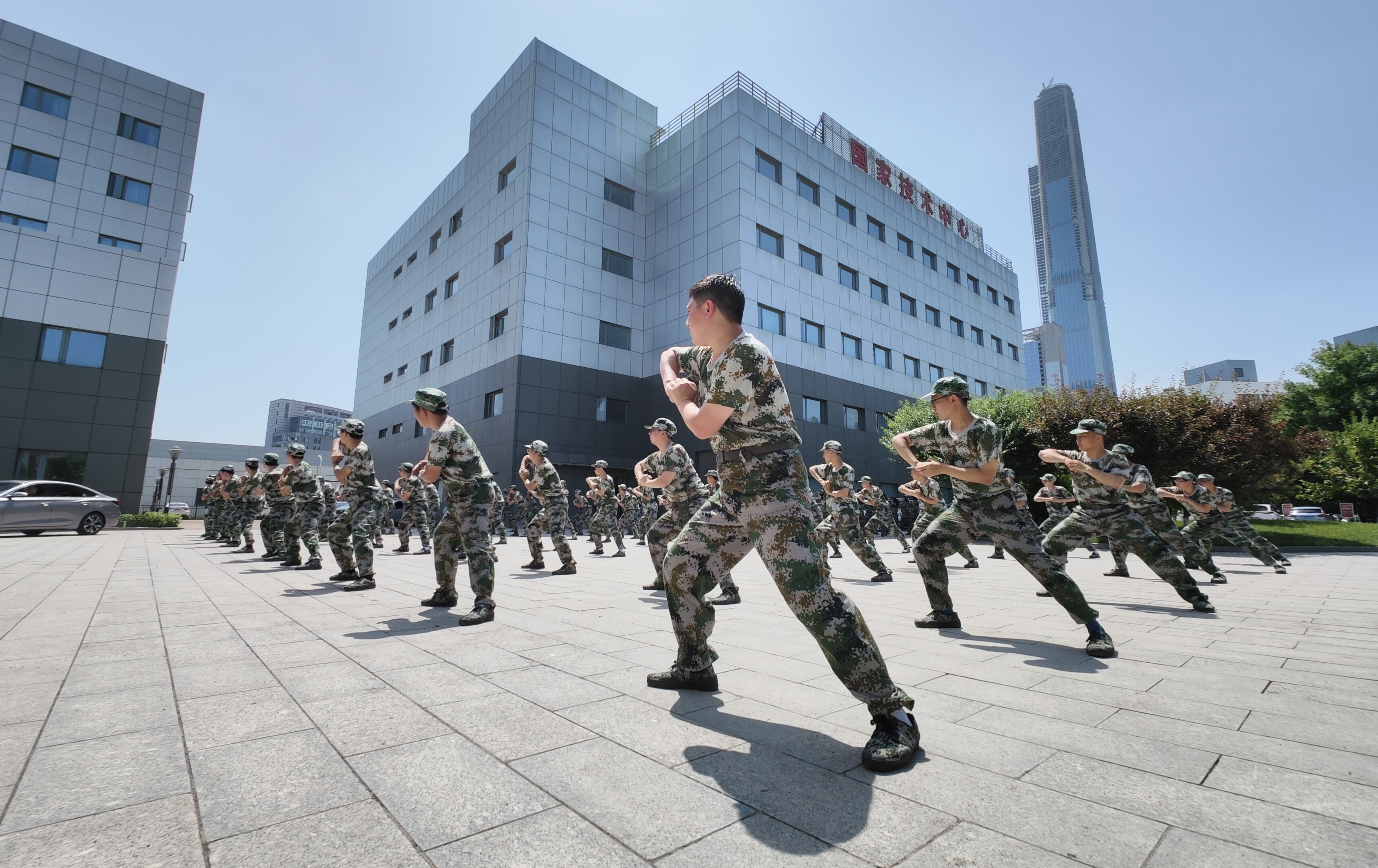 尊龙凯时·(中国集团)人生就是搏!