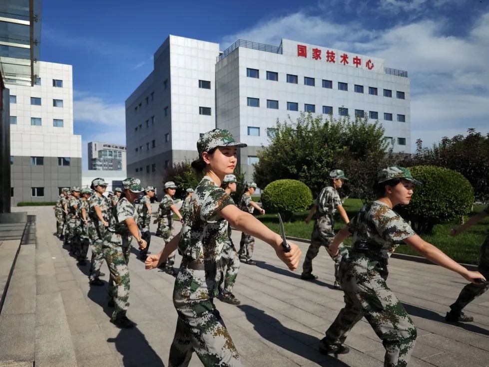 尊龙凯时·(中国集团)人生就是搏!