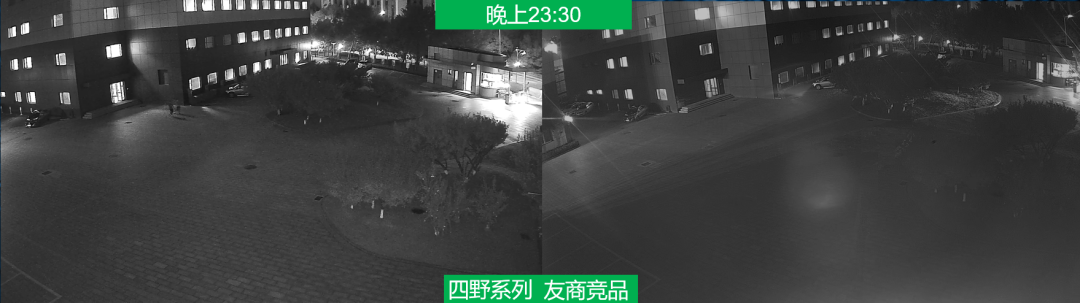 尊龙凯时·(中国集团)人生就是搏!