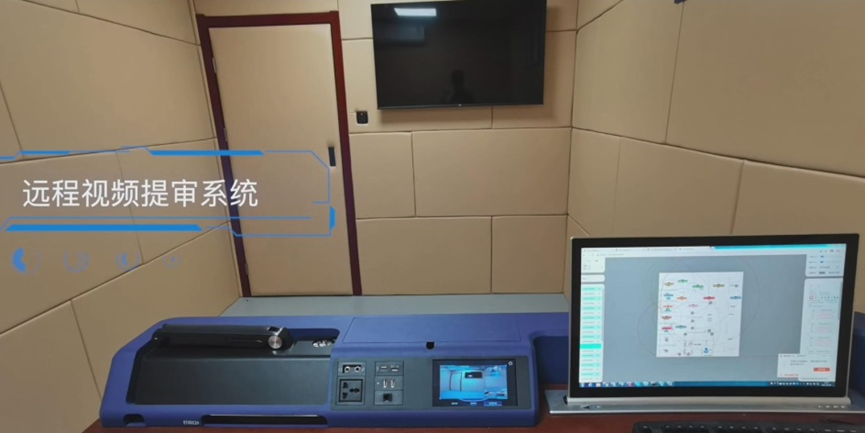 尊龙凯时·(中国集团)人生就是搏!