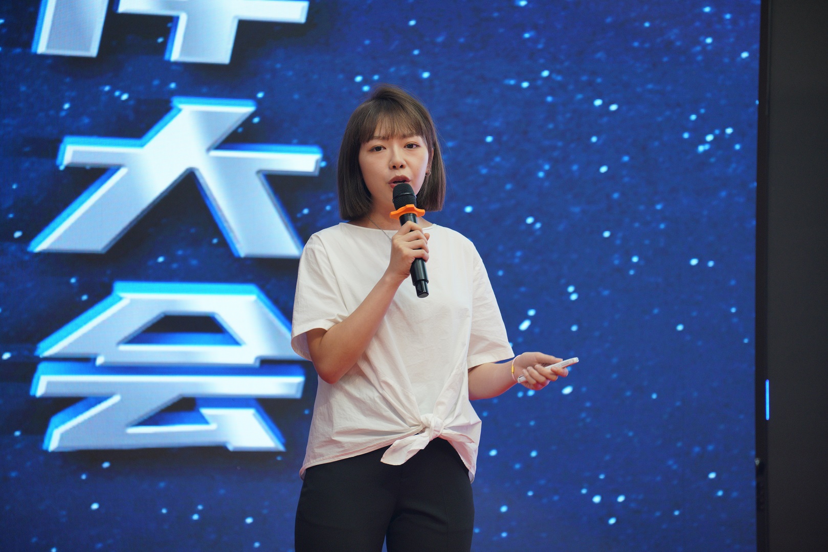 尊龙凯时·(中国集团)人生就是搏!