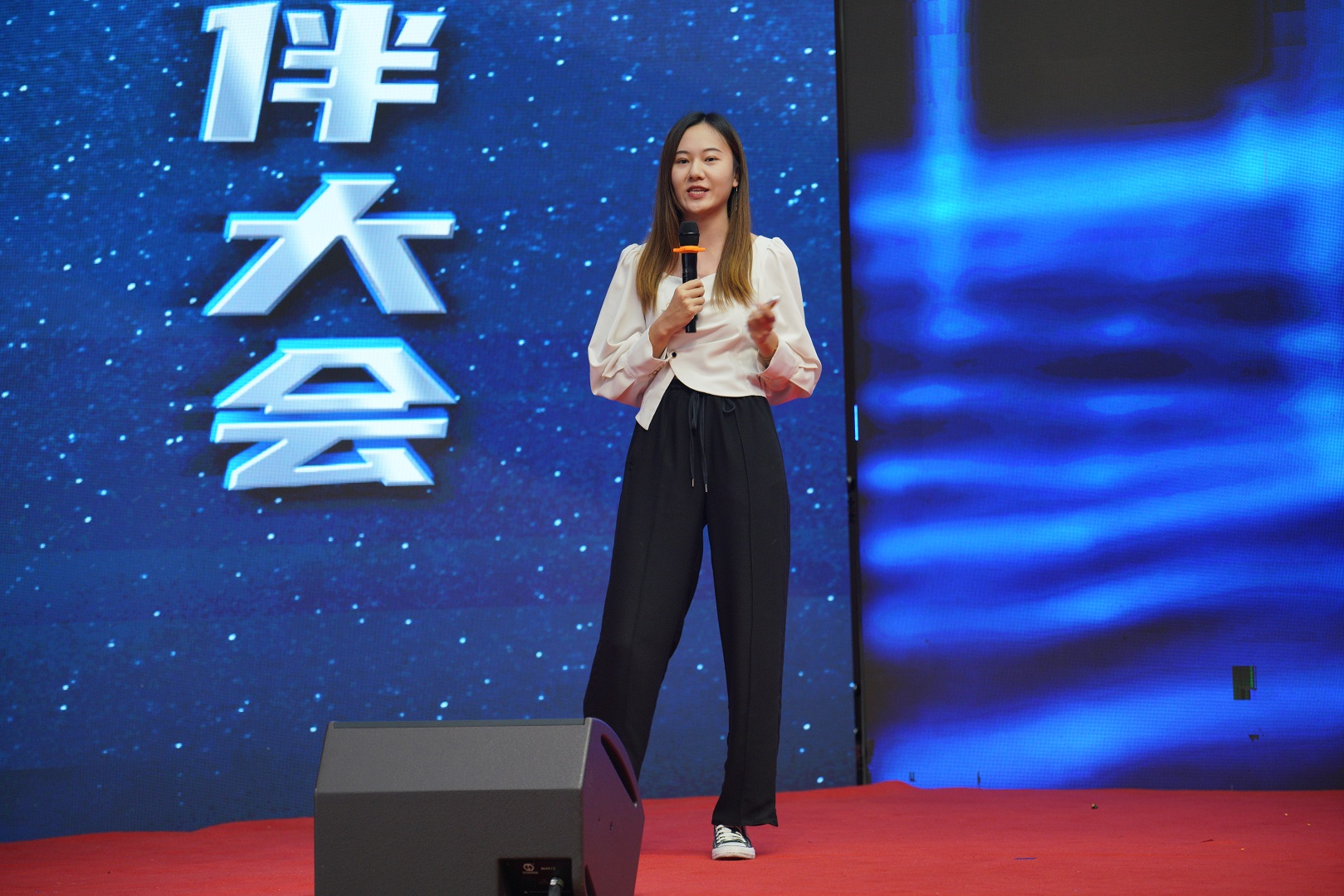 尊龙凯时·(中国集团)人生就是搏!