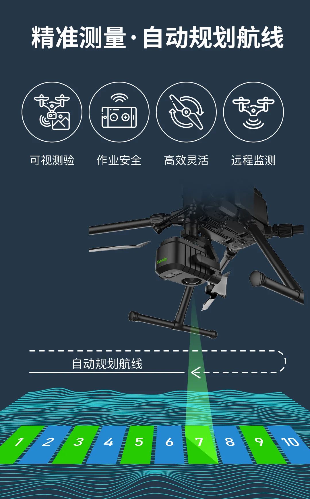尊龙凯时·(中国集团)人生就是搏!