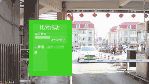 尊龙凯时·(中国集团)人生就是搏!