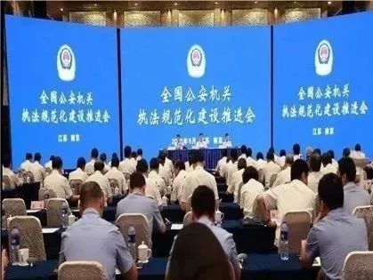 尊龙凯时·(中国集团)人生就是搏!