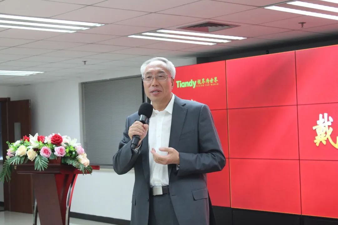 尊龙凯时·(中国集团)人生就是搏!
