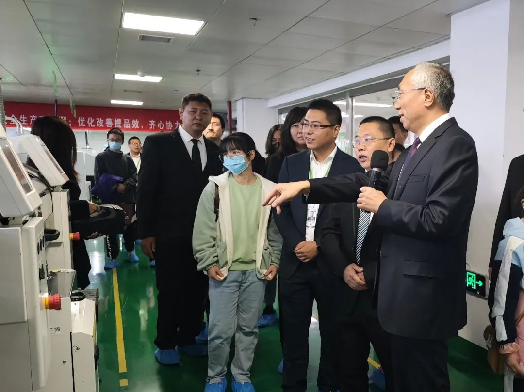 尊龙凯时·(中国集团)人生就是搏!