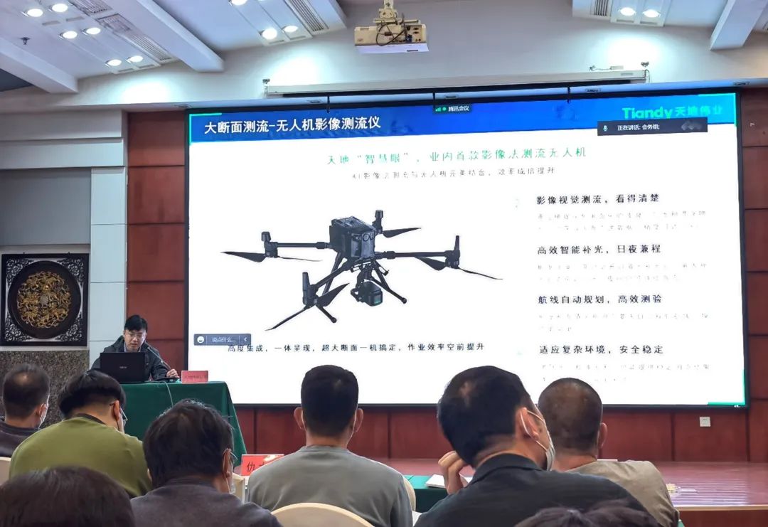 尊龙凯时·(中国集团)人生就是搏!