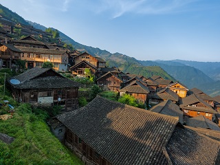 尊龙凯时·(中国集团)人生就是搏!