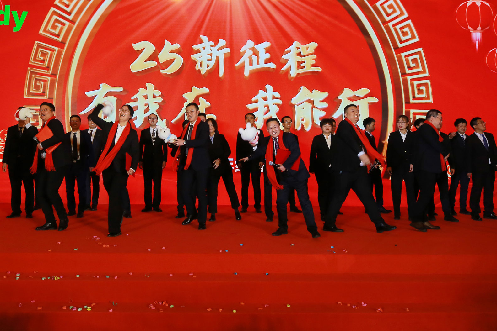 尊龙凯时·(中国集团)人生就是搏!