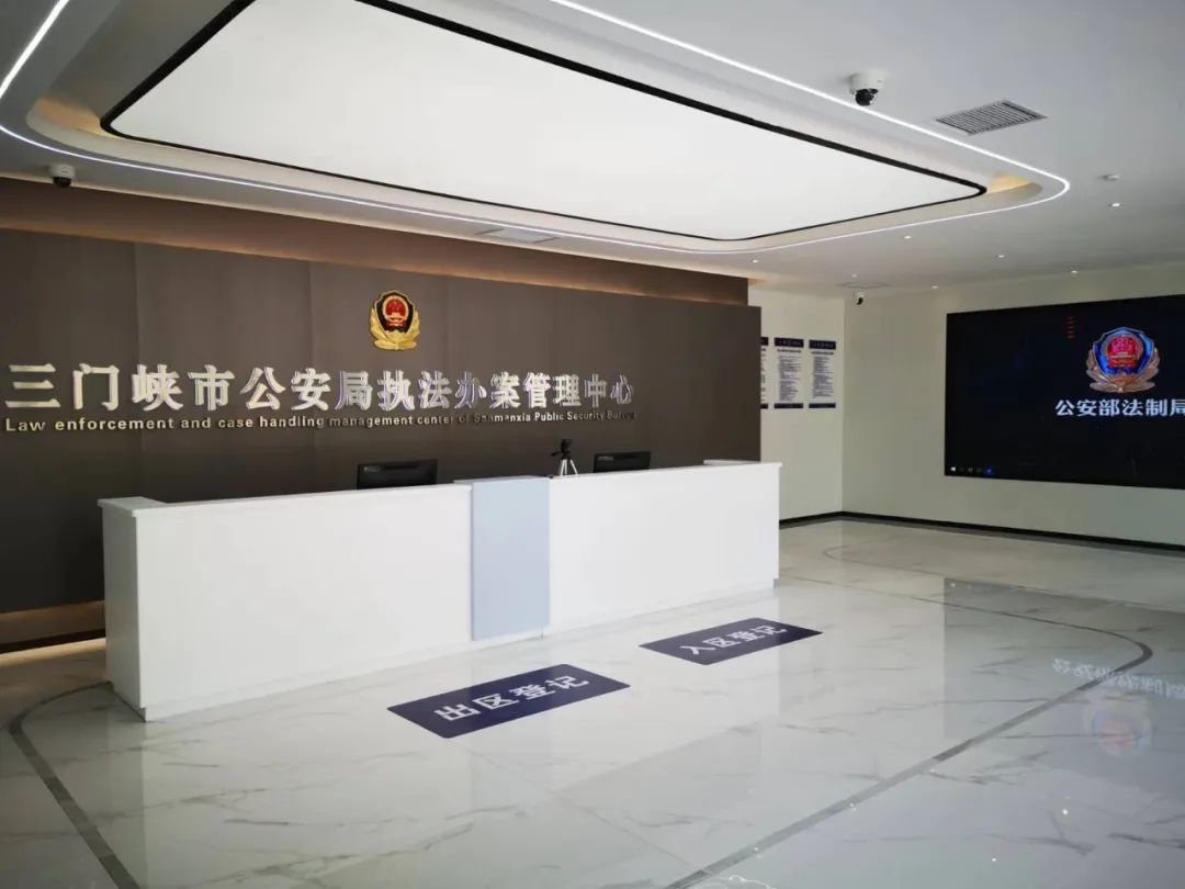 尊龙凯时·(中国集团)人生就是搏!