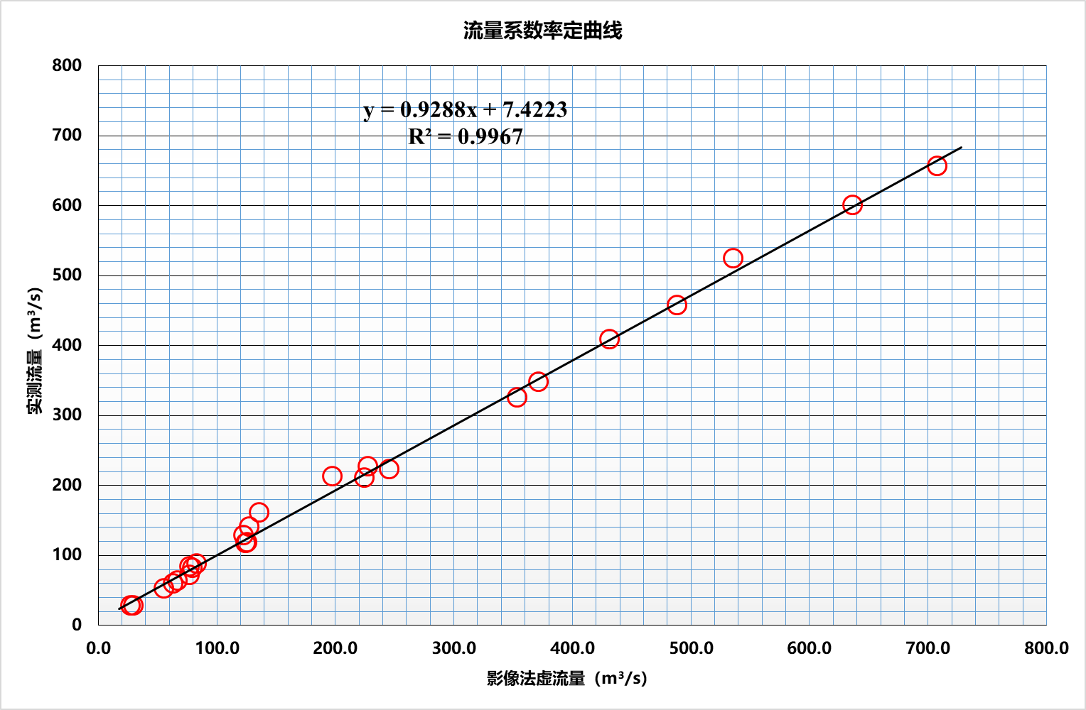 尊龙凯时·(中国集团)人生就是搏!
