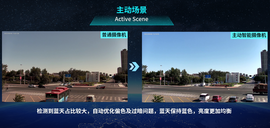尊龙凯时·(中国集团)人生就是搏!