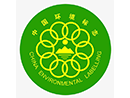 尊龙凯时·(中国集团)人生就是搏!