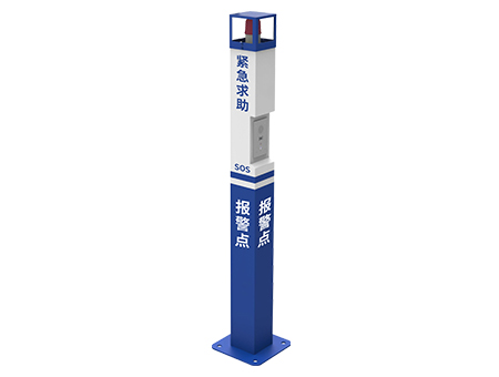 尊龙凯时·(中国集团)人生就是搏!