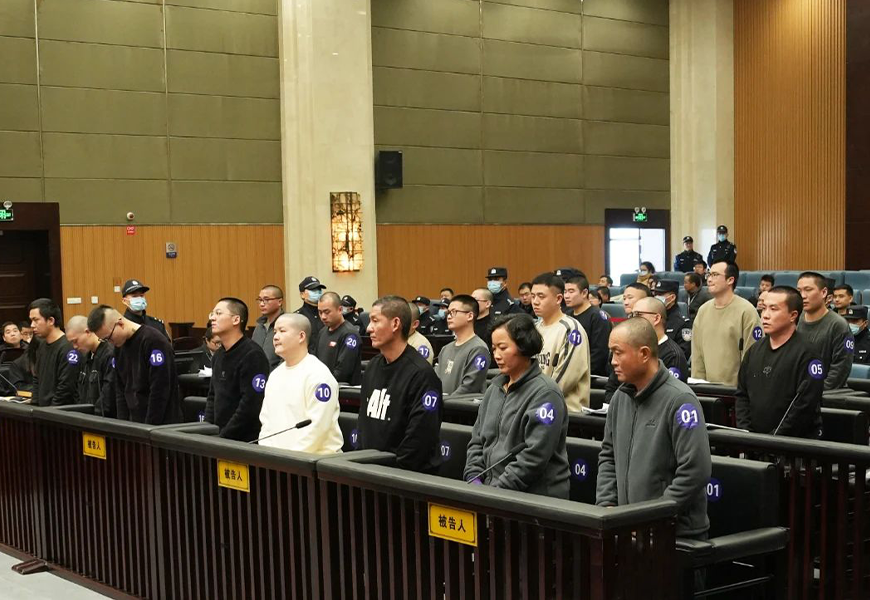 尊龙凯时·(中国集团)人生就是搏!